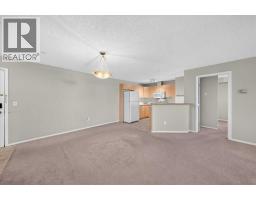 142, 428 Chaparral Ravine View SE - photo 5