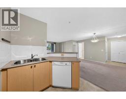 Laundry room - 142, 428 Chaparral Ravine View Se, Calgary, AB T2X0A5 Photo 8