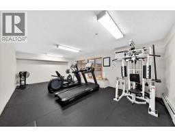 142, 428 Chaparral Ravine View Se, Calgary, AB T2X0A5 Photo 28