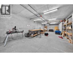 142, 428 Chaparral Ravine View Se, Calgary, AB T2X0A5 Photo 29