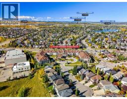 142, 428 Chaparral Ravine View Se, Calgary, AB T2X0A5 Photo 31