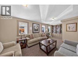 142, 428 Chaparral Ravine View Se, Calgary, AB T2X0A5 Photo 27