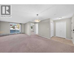 142, 428 Chaparral Ravine View Se, Calgary, AB T2X0A5 Photo 10