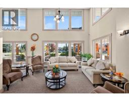 142, 428 Chaparral Ravine View Se, Calgary, AB T2X0A5 Photo 25