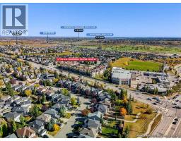 142, 428 Chaparral Ravine View Se, Calgary, AB T2X0A5 Photo 34