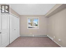 142, 428 Chaparral Ravine View Se, Calgary, AB T2X0A5 Photo 13