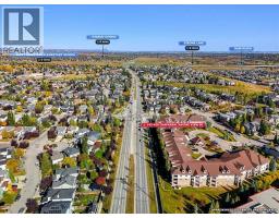 142, 428 Chaparral Ravine View Se, Calgary, AB T2X0A5 Photo 33