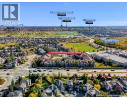 142, 428 Chaparral Ravine View Se, Calgary, AB T2X0A5 Photo 35