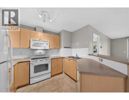 4pc Bathroom - 142, 428 Chaparral Ravine View Se, Calgary, AB T2X0A5 Photo 6