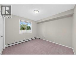 142, 428 Chaparral Ravine View Se, Calgary, AB T2X0A5 Photo 12