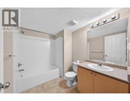 142, 428 Chaparral Ravine View Se, Calgary, AB T2X0A5 Photo 15