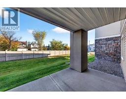 142, 428 Chaparral Ravine View Se, Calgary, AB T2X0A5 Photo 22