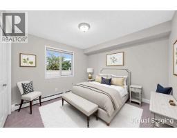 142, 428 Chaparral Ravine View Se, Calgary, AB T2X0A5 Photo 11