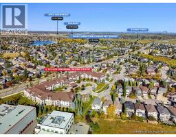 142, 428 Chaparral Ravine View Se, Calgary, AB T2X0A5 Photo 32