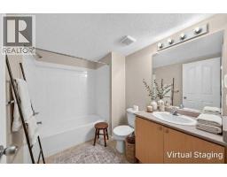 142, 428 Chaparral Ravine View Se, Calgary, AB T2X0A5 Photo 14