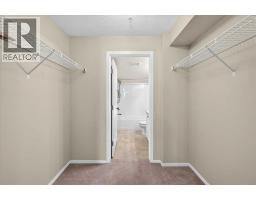 142, 428 Chaparral Ravine View Se, Calgary, AB T2X0A5 Photo 19