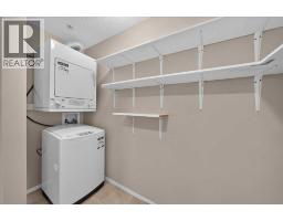 142, 428 Chaparral Ravine View Se, Calgary, AB T2X0A5 Photo 21
