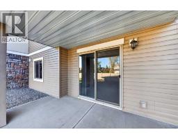 142, 428 Chaparral Ravine View Se, Calgary, AB T2X0A5 Photo 23