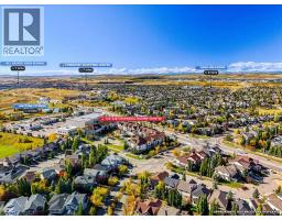 142, 428 Chaparral Ravine View Se, Calgary, AB T2X0A5 Photo 37