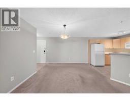 142, 428 Chaparral Ravine View SE - photo 4