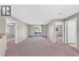 Other - 142, 428 Chaparral Ravine View Se, Calgary, AB T2X0A5 Photo 9