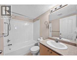 142, 428 Chaparral Ravine View Se, Calgary, AB T2X0A5 Photo 20