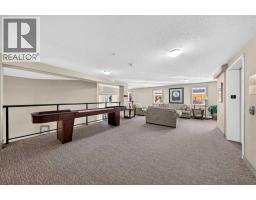 142, 428 Chaparral Ravine View Se, Calgary, AB T2X0A5 Photo 26