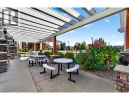 142, 428 Chaparral Ravine View Se, Calgary, AB T2X0A5 Photo 30