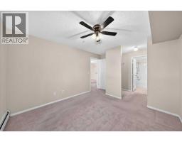 142, 428 Chaparral Ravine View Se, Calgary, AB T2X0A5 Photo 18