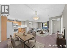 142, 428 Chaparral Ravine View SE - photo 2