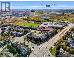 142, 428 Chaparral Ravine View Se, Calgary, AB T2X0A5 Photo 36