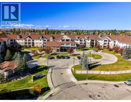 142, 428 Chaparral Ravine View Se, Calgary, AB T2X0A5 Photo 38