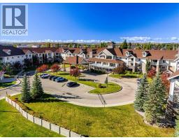 142, 428 Chaparral Ravine View Se, Calgary, AB T2X0A5 Photo 39
