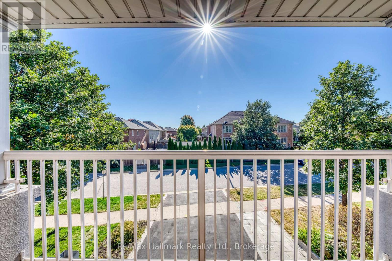 2241 ADIRONDAK TRAIL - Image 41