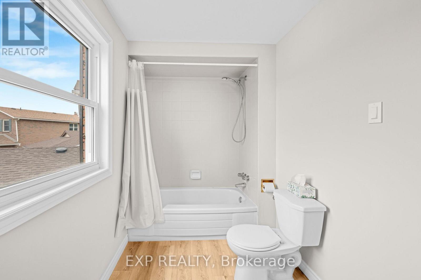 10 Donegel Place — photo 31