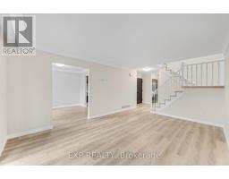 10 Donegel Place, Hamilton, ON L9A4Z6 Photo 10