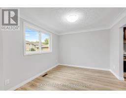10 Donegel Place, Hamilton, ON L9A4Z6 Photo 11