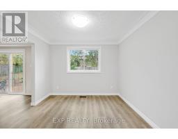 10 Donegel Place, Hamilton, ON L9A4Z6 Photo 12
