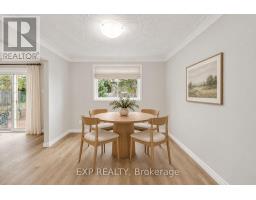 10 Donegel Place, Hamilton, ON L9A4Z6 Photo 13
