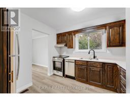 10 Donegel Place, Hamilton, ON L9A4Z6 Photo 14