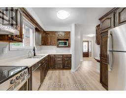 10 Donegel Place, Hamilton, ON L9A4Z6 Photo 15