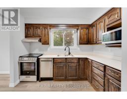 10 Donegel Place, Hamilton, ON L9A4Z6 Photo 16