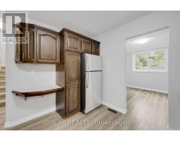 10 Donegel Place, Hamilton, ON L9A4Z6 Photo 17