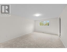 10 Donegel Place, Hamilton, ON L9A4Z6 Photo 18