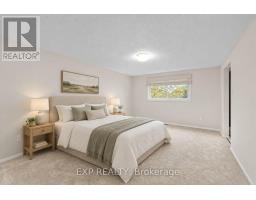 10 Donegel Place, Hamilton, ON L9A4Z6 Photo 19