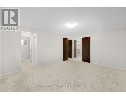 10 Donegel Place, Hamilton, ON L9A4Z6 Photo 20