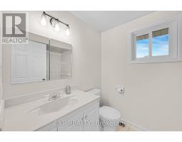 10 Donegel Place, Hamilton, ON L9A4Z6 Photo 21