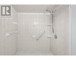 10 Donegel Place, Hamilton, ON L9A4Z6 Photo 22