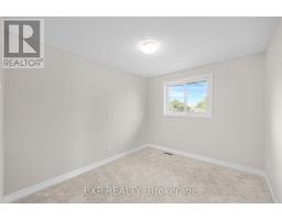 10 Donegel Place, Hamilton, ON L9A4Z6 Photo 23