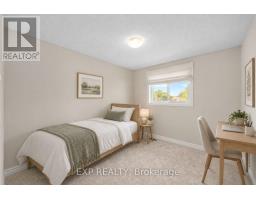 10 Donegel Place, Hamilton, ON L9A4Z6 Photo 24